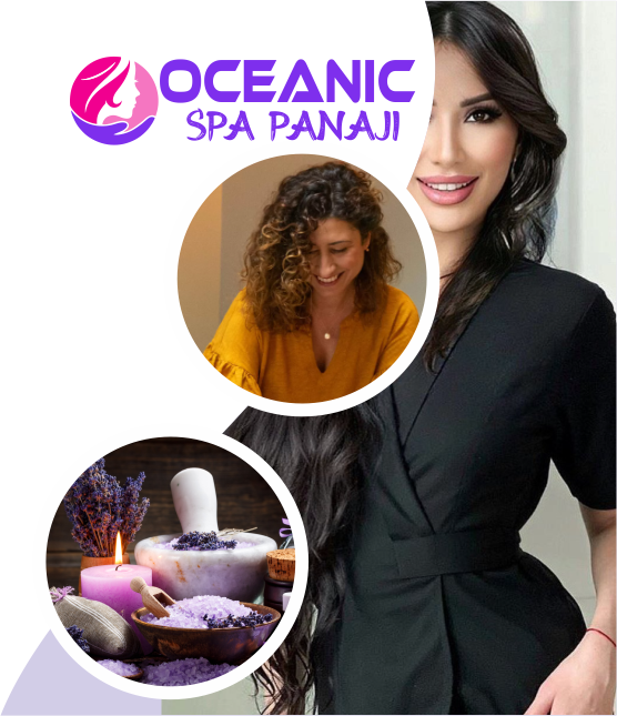 Oceanic Spa Panaji